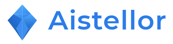 Aistellor